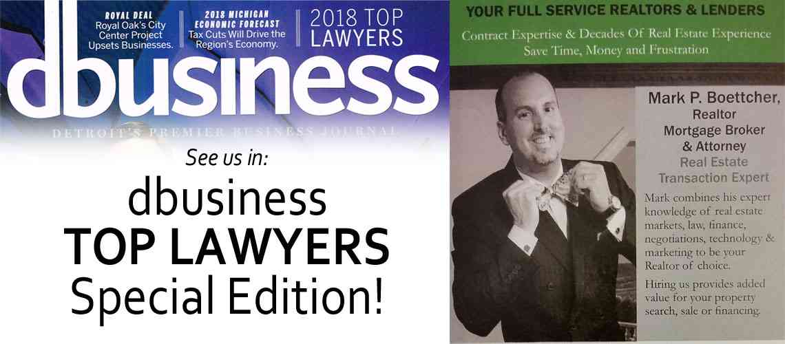 Homepage - Dbusiness Top Lawyers